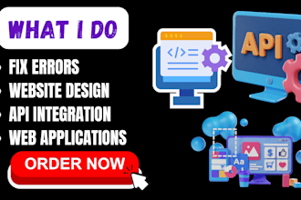 fix build web app lovable ai dev bolt new replit v0 with supabase cursor ai