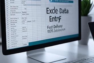automate excel tasks using advanced formulas and vba macros