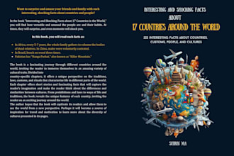 design your KDP and ebook cover