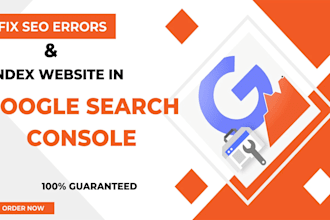 fix 404 error and broken URL using 301 redirects in htaccess file