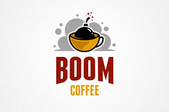 do vintage , retro , hipster badge , or business logo design
