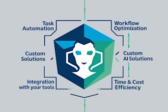 do openai automation work