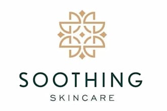 do highly modern luxury and creative business logo design