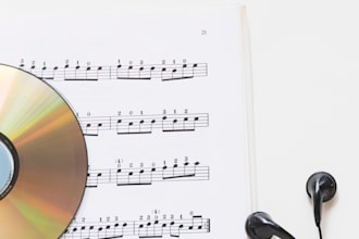 accurately transcribe your music into sheet music or midi