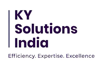 handle procurement, supplier sourcing, company registration, and iec licensing