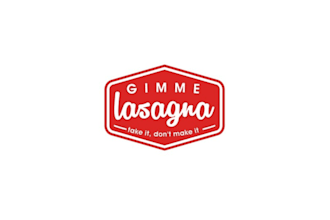 design a spicy BBQ, hot chili, and restaurant logo