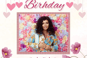 personalized invitation and greeting cards custom designs for your loved ones