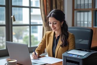 grant research grant grant proposal small business grant writing business plans