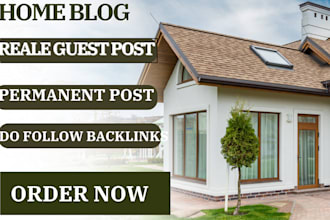 do guest post on high da home blog da55