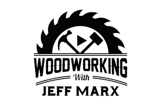 create awesome carpentry logo