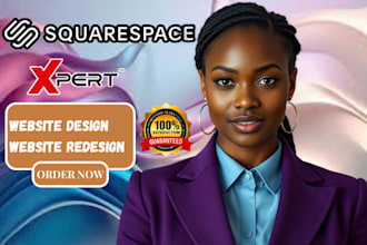 squarespace website redesign squarespace redesign squarespace website design