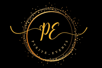 pyrite events end to end event management across india