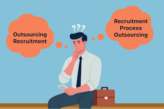 give you instant talent acquisition support