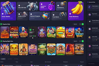 do bet website, blackjack, bet app, sport bet, slot, poker, baccarat, crash game