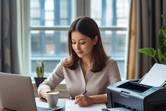 write winning rfp contracts, bid proposals, rfq, grants proposal, business plan