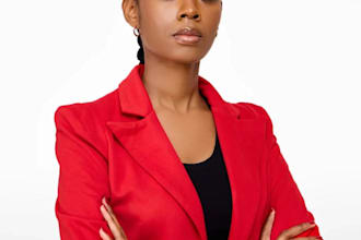 do market research, organizational behavior, ethics, case studies, leadership