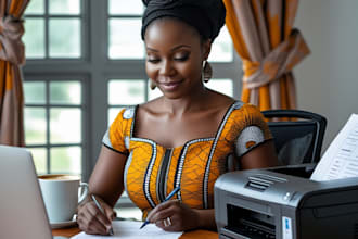 write winning rfp, rfq, bid proposals government contracts tenders sam gov