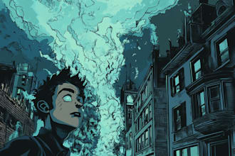 do comic book cover comic cover page design comic book