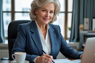 craft your grant proposal, bid proposal do grant application, rfp, grant writing