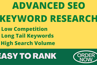 optimize your content with surfer SEO for top google rankings