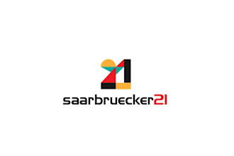 design a professional and creative business logo