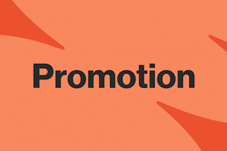 do iheart radio music promotion, mixcloud music, forbes global music promotion