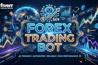 forex trading bot,trading bot,forex trading robot, forex ea bot,forex robot