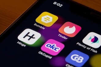 tinder dating bot, chat bot, swipe bot, bumble bot, pumping bot, hinge bot