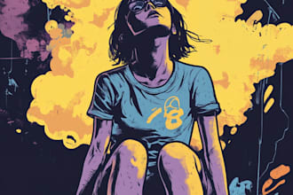 do comic book cover comic cover page design comic book