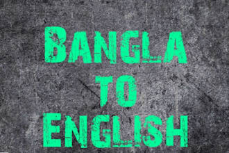 professionally translate your scripts with accuracy and quality