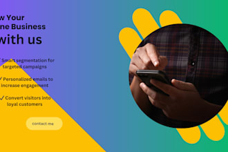 smart segmentation for targeted campaigns