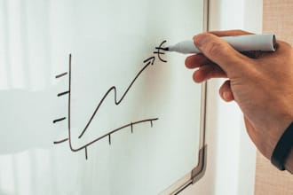do any statistical task using spss, stata and excel