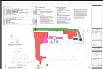 do material takeoff, bill of quantities and cost estimation