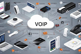 auto dialer, sip trunk, sip routes, spoof api, voip 3cx, bulk sms, telynx