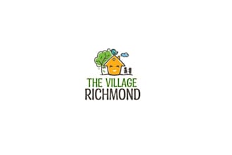 design childcare,school, university,institute,education logo