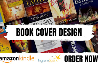 design romance book cover fantasy book cover christian ebook book cover design