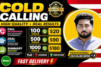do cold calling skip tracing llc skip tracing with accuracy by tlo in low price