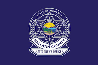 do professional law firm, lawyer, attorney, law logo or any graphics design