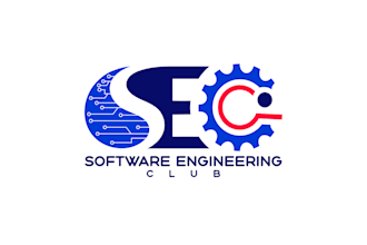 create exclusive and memorable logo design with full copyright