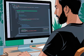 build ai saas lovable ai bolt new react js boltai cursor ai shadcn aisupabase