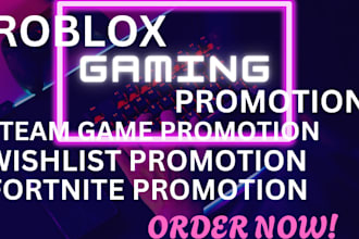 do organic steam game sign up, steam game promotion