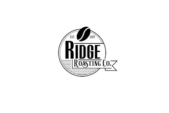 design retro coffee shop church logo