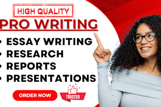 do urgent essay writing, essay writing as an essay writer