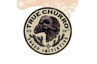 design trademark highlights quality products made logo
