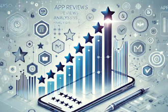 be user test your android app game website testing QA iphone stream