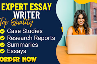 do urgent essay writing, essay writing as an essay writer