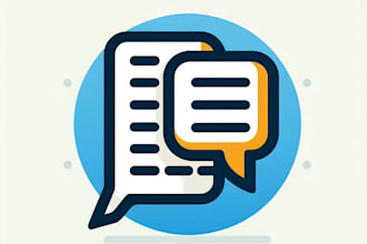 rewrite ai and chatgpt content