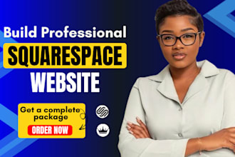 build squarespace website design squarespac website redesign squarespace seo