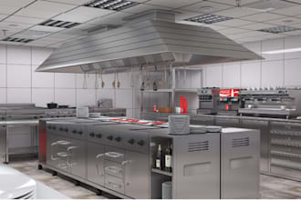 visualize 3d cafeteria,bar interior,cad model,coffee,lobby render,cgi restaurant
