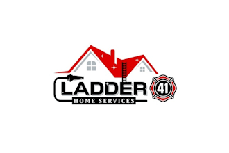 make property or home services business logo